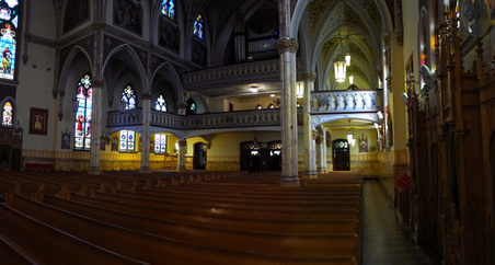 Enlarge photo 9