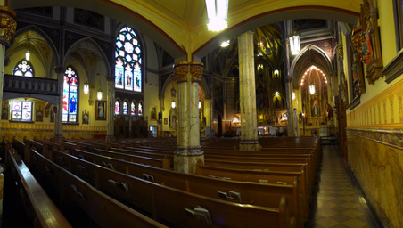Enlarge photo 10
