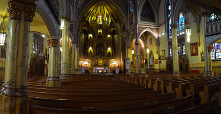Enlarge photo 11