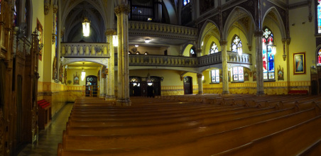Enlarge photo 12