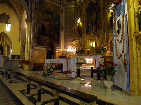 Enlarge photo 16