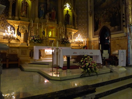Enlarge photo 17