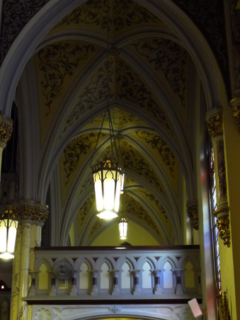 Enlarge photo 22