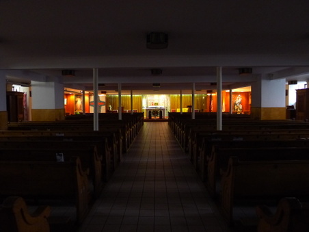 Enlarge photo 26