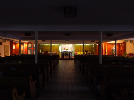 Enlarge photo 28