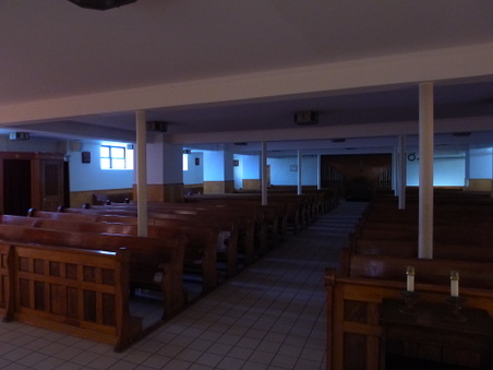 Enlarge photo 29