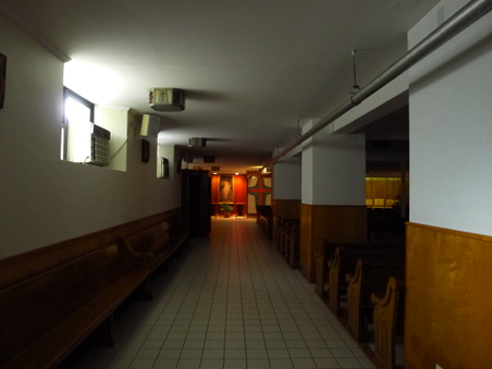 Enlarge photo 30