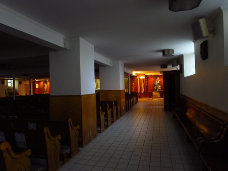 Enlarge photo 31