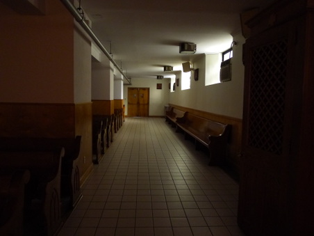 Enlarge photo 32