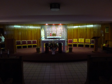 Enlarge photo 33