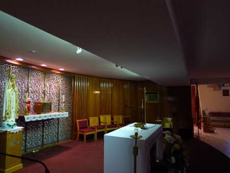 Enlarge photo 34