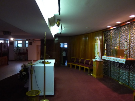 Enlarge photo 35