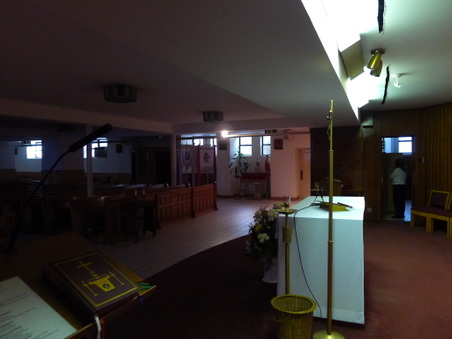 Enlarge photo 36