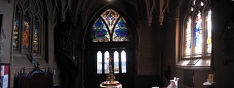 Enlarge photo 7