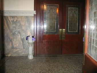 Enlarge photo 7