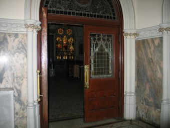 Enlarge photo 8