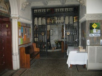 Enlarge photo 9