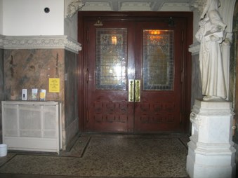 Enlarge photo 10
