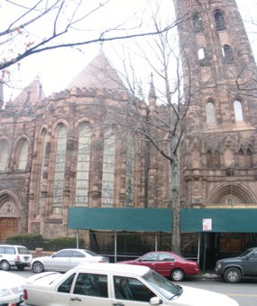 Enlarge photo 13