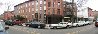 Enlarge photo 14