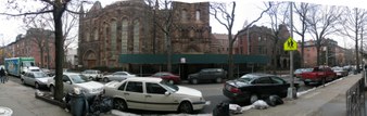 Enlarge photo 15