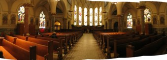 Enlarge photo 2