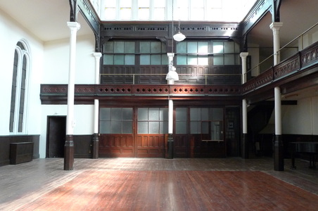 Enlarge photo 6