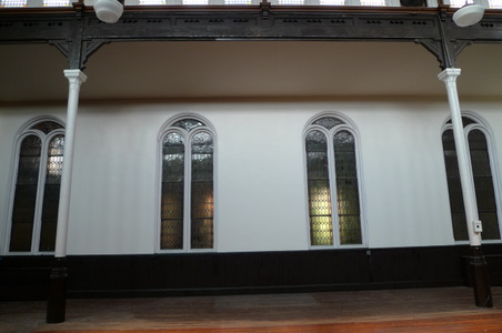 Enlarge photo 7
