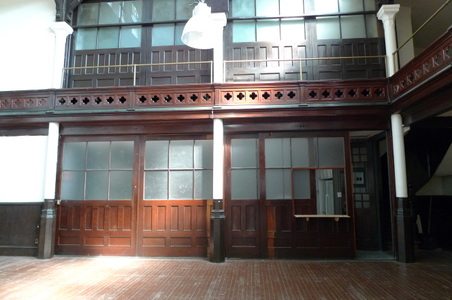 Enlarge photo 8
