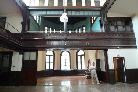 Enlarge photo 9