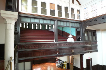 Enlarge photo 12