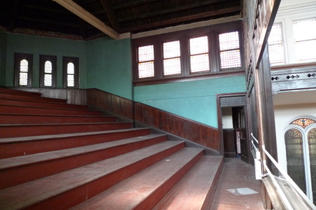 Enlarge photo 13