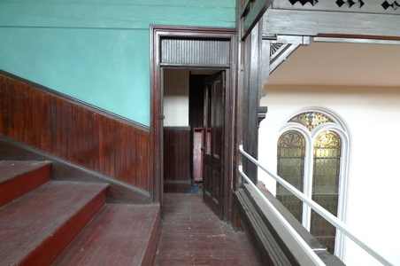 Enlarge photo 14