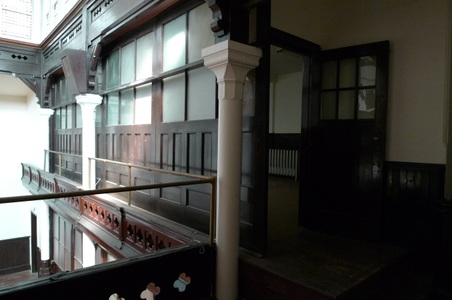 Enlarge photo 17