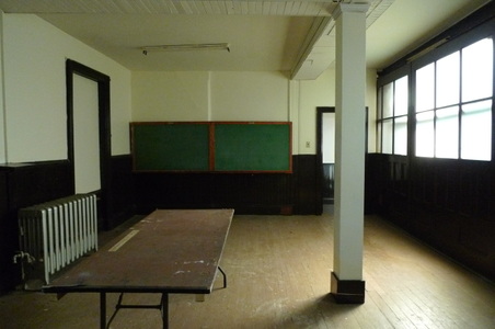 Enlarge photo 19