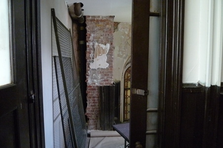 Enlarge photo 20