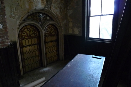 Enlarge photo 21