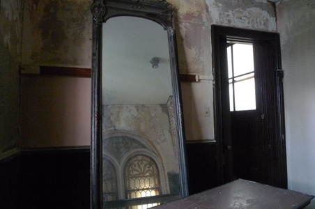 Enlarge photo 22