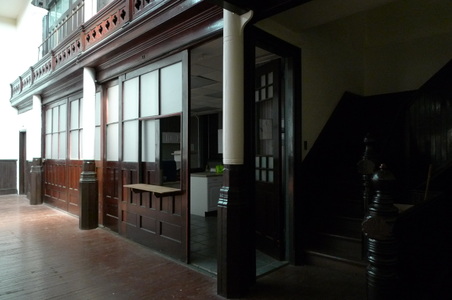 Enlarge photo 23