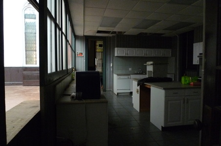 Enlarge photo 24