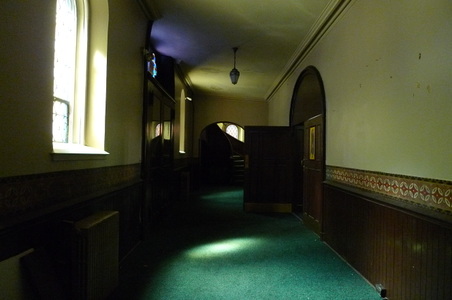 Enlarge photo 25