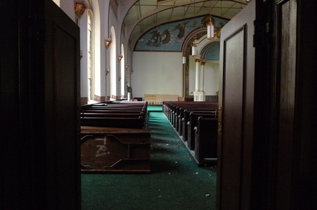 Enlarge photo 26