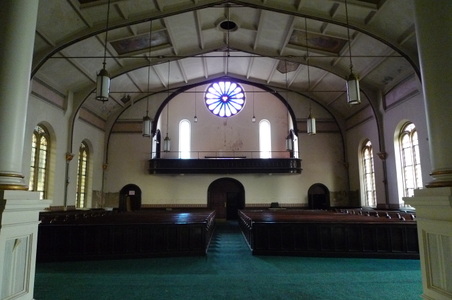 Enlarge photo 28