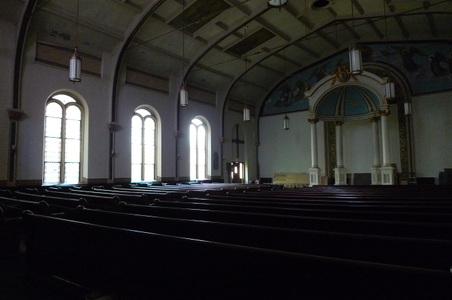 Enlarge photo 29