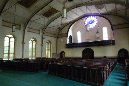 Enlarge photo 30