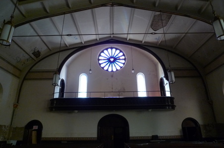 Enlarge photo 31