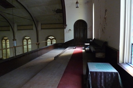 Enlarge photo 32