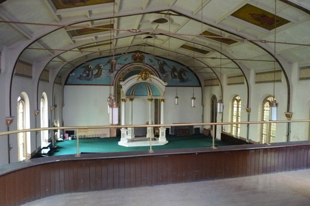 Enlarge photo 33