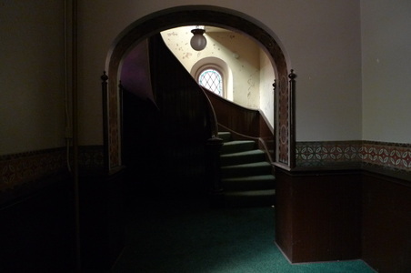 Enlarge photo 35