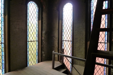 Enlarge photo 38